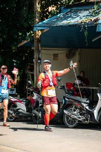 BIB: 
                            <button type="button" onclick="openModal(26397189)" class="btn btn-primary btn-sm float-right btn-popup" data-toggle="modal" data-target=".modal-high-quality">
                        <i class="fas fa-shopping-cart"></i> Add to Cart
                    </button>
                                            <button type="button" onclick="isThisMe(26397189, true)" class="btn btn-success btn-sm float-right btn-popup btn-isme hidden" data-toggle="tooltip" data-placement="bottom" title="นี่คือรูปของคุณใช่ไหม คลิกที่นี่เพื่อเอาเข้าอัลบั้ม">
                        <i class="fas fa-plus"></i> Add to album
                    </button>
                    <button type="button" onclick="isThisMe(26397189, false)" class="btn btn-warning btn-sm float-right btn-popup btn-isnotme hidden">
                        <i class="fas fa-ban"></i> Remove from album
                    </button>